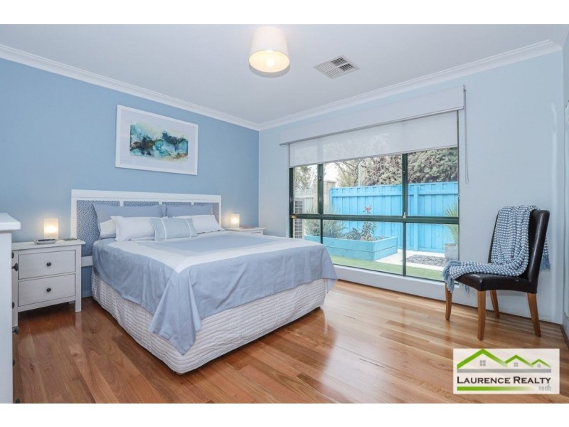 8 Crab Cove, Mindarie WA 6030