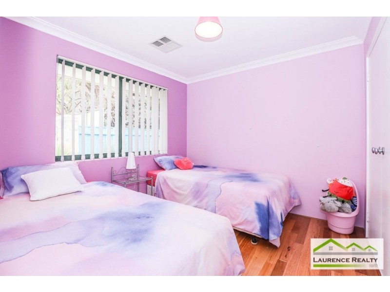 8 Crab Cove, Mindarie WA 6030