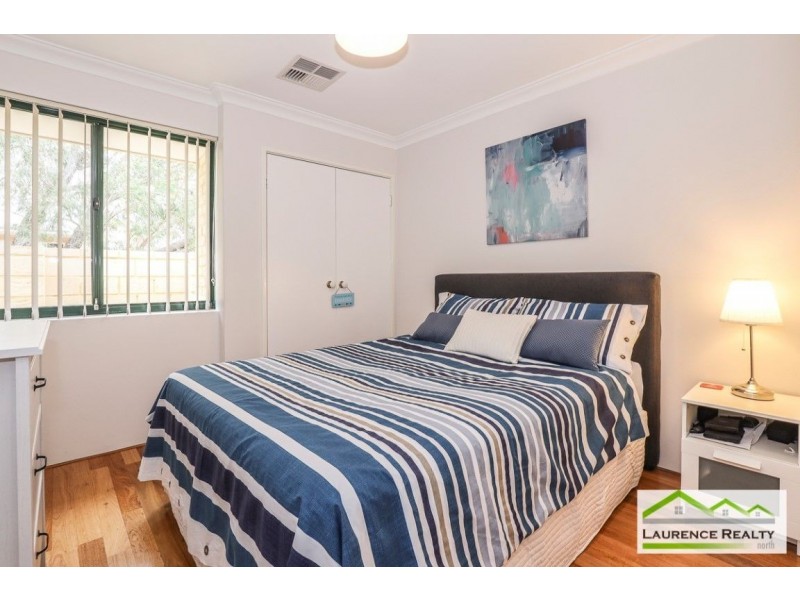 8 Crab Cove, Mindarie WA 6030