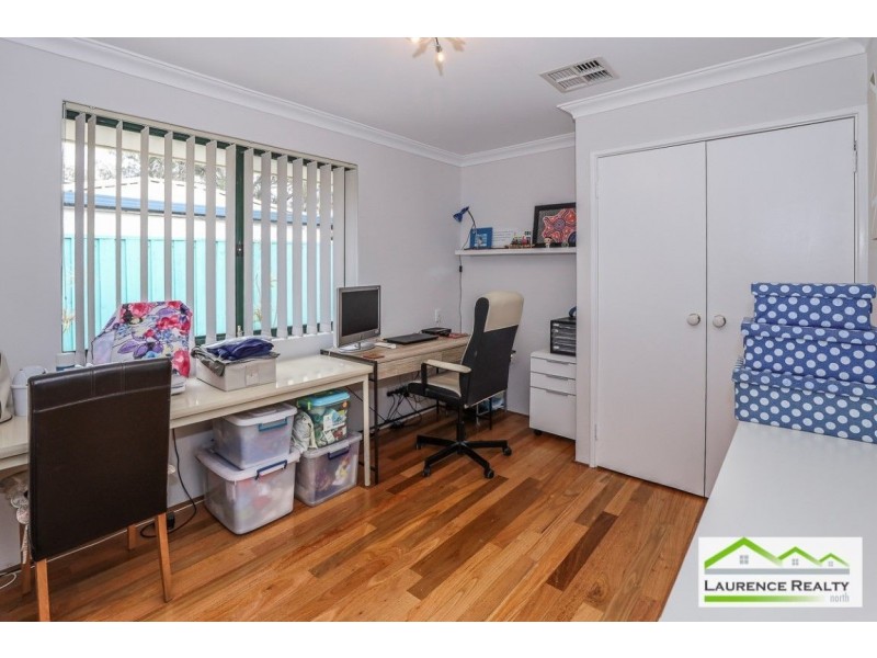 8 Crab Cove, Mindarie WA 6030