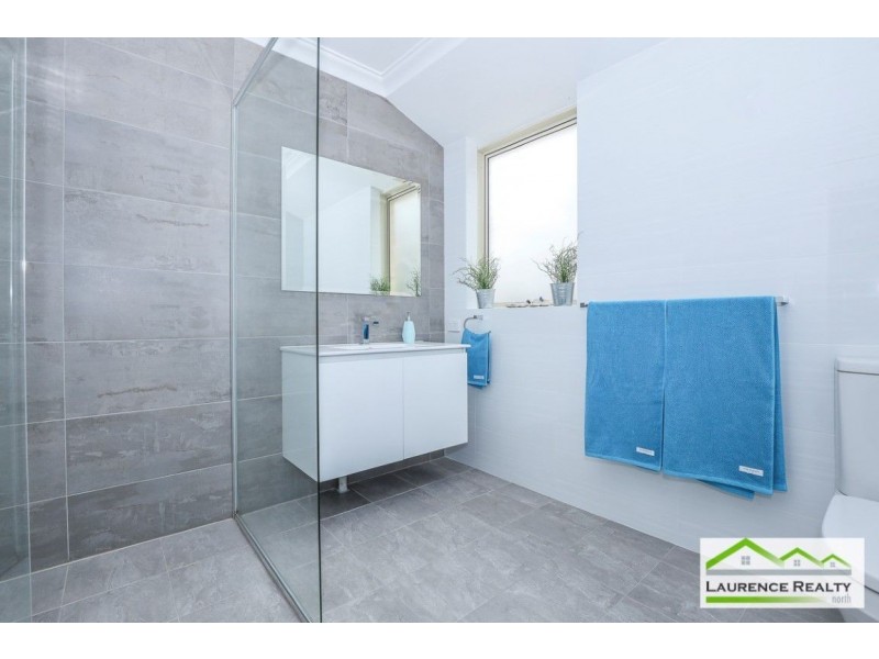 8 Crab Cove, Mindarie WA 6030