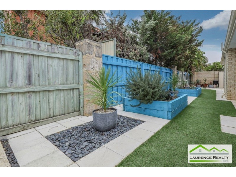 8 Crab Cove, Mindarie WA 6030