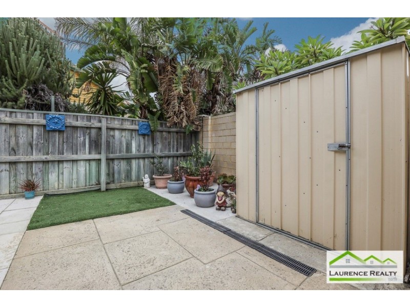 8 Crab Cove, Mindarie WA 6030