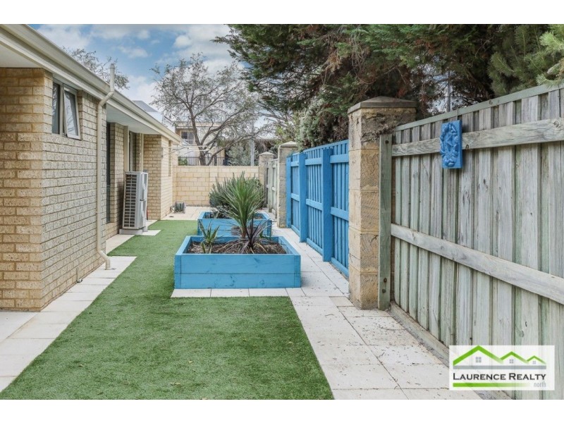 8 Crab Cove, Mindarie WA 6030