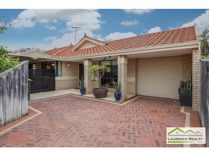 8 Crab Cove, Mindarie WA 6030