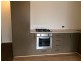 21a Hammersmith Court, Joondalup WA 6027