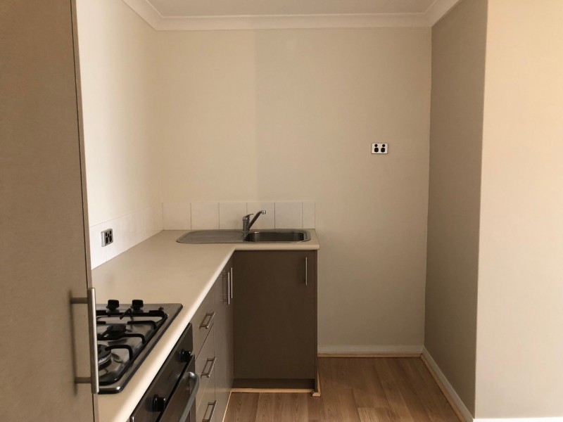 21a Hammersmith Court, Joondalup WA 6027