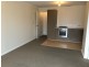 21a Hammersmith Court, Joondalup WA 6027