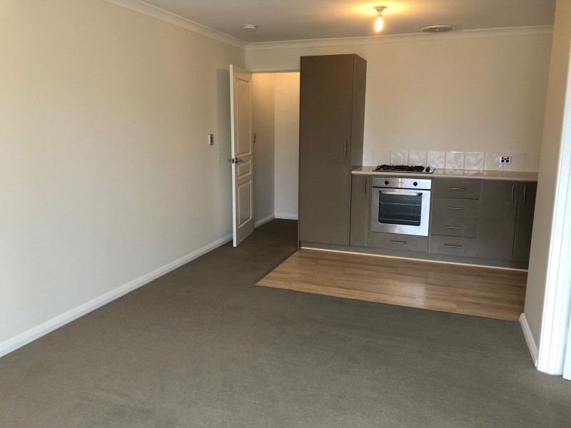 21a Hammersmith Court, Joondalup WA 6027