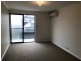 21a Hammersmith Court, Joondalup WA 6027