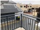 21a Hammersmith Court, Joondalup WA 6027