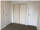 21a Hammersmith Court, Joondalup WA 6027