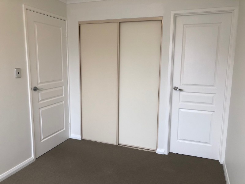 21a Hammersmith Court, Joondalup WA 6027