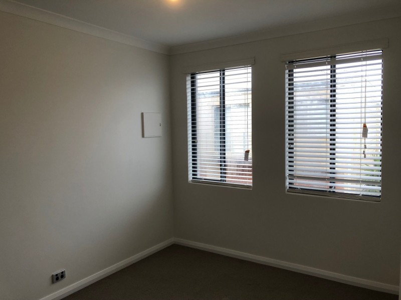 21a Hammersmith Court, Joondalup WA 6027