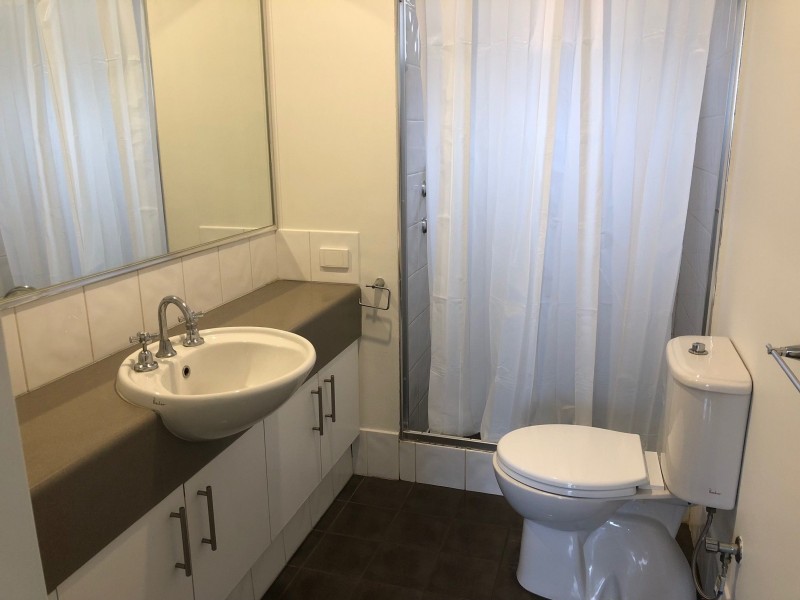 21a Hammersmith Court, Joondalup WA 6027