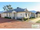 21 Airlie Chase, Clarkson WA 6030
