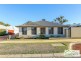 21 Airlie Chase, Clarkson WA 6030