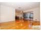 21 Airlie Chase, Clarkson WA 6030