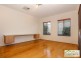21 Airlie Chase, Clarkson WA 6030