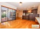 21 Airlie Chase, Clarkson WA 6030