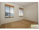 21 Airlie Chase, Clarkson WA 6030