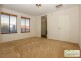 21 Airlie Chase, Clarkson WA 6030