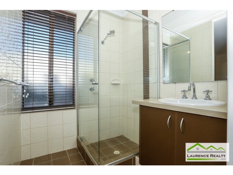 21 Airlie Chase, Clarkson WA 6030