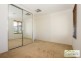 21 Airlie Chase, Clarkson WA 6030