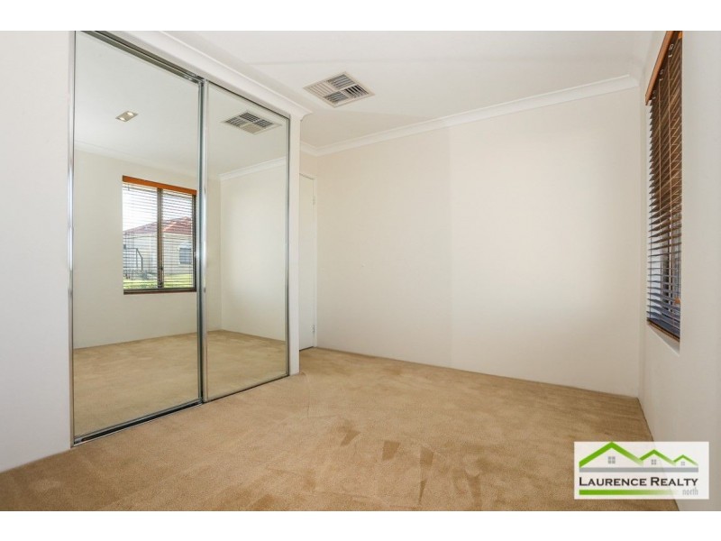 21 Airlie Chase, Clarkson WA 6030