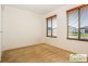 21 Airlie Chase, Clarkson WA 6030