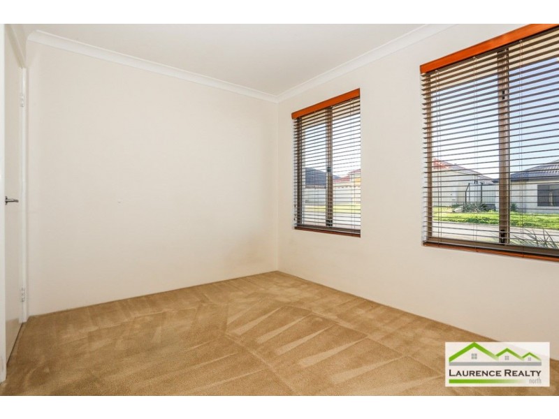 21 Airlie Chase, Clarkson WA 6030