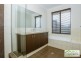 21 Airlie Chase, Clarkson WA 6030