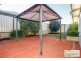 21 Airlie Chase, Clarkson WA 6030