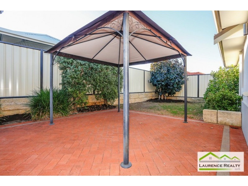21 Airlie Chase, Clarkson WA 6030