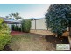 21 Airlie Chase, Clarkson WA 6030
