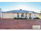 21 Airlie Chase, Clarkson WA 6030