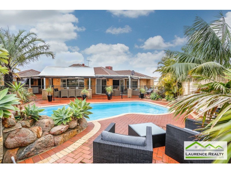 10 Samos Place, Mindarie WA 6030