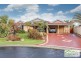 10 Samos Place, Mindarie WA 6030