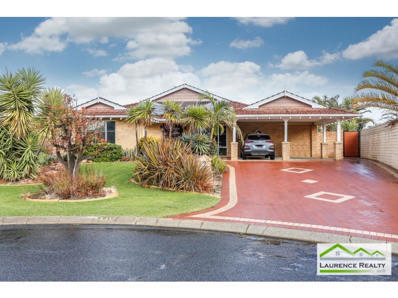 10 Samos Place, Mindarie WA 6030