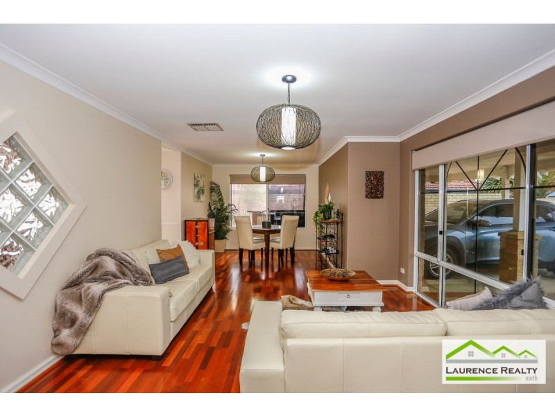 10 Samos Place, Mindarie WA 6030