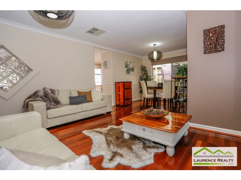 10 Samos Place, Mindarie WA 6030