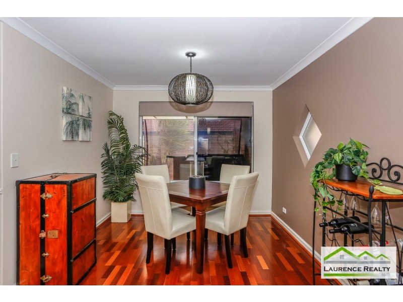 10 Samos Place, Mindarie WA 6030