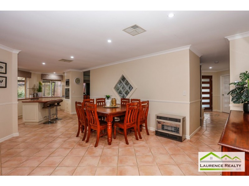 10 Samos Place, Mindarie WA 6030