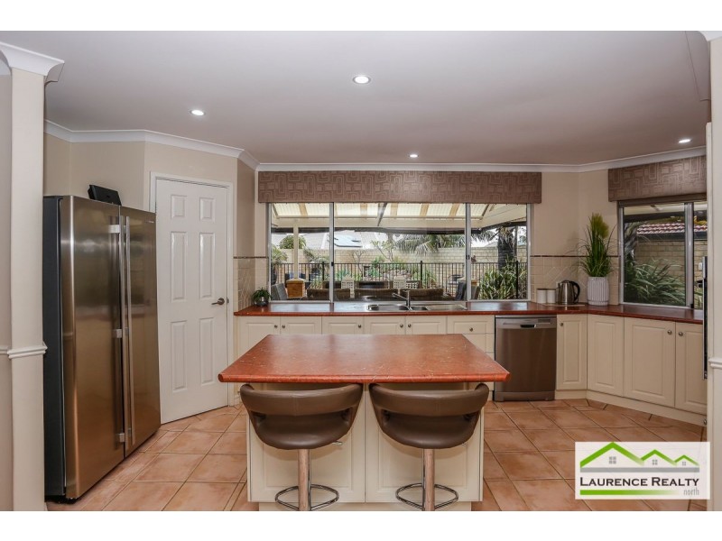 10 Samos Place, Mindarie WA 6030