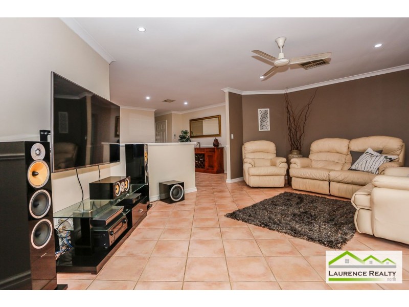 10 Samos Place, Mindarie WA 6030