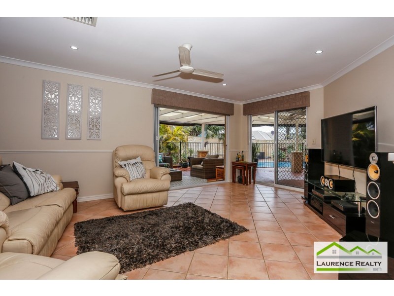 10 Samos Place, Mindarie WA 6030