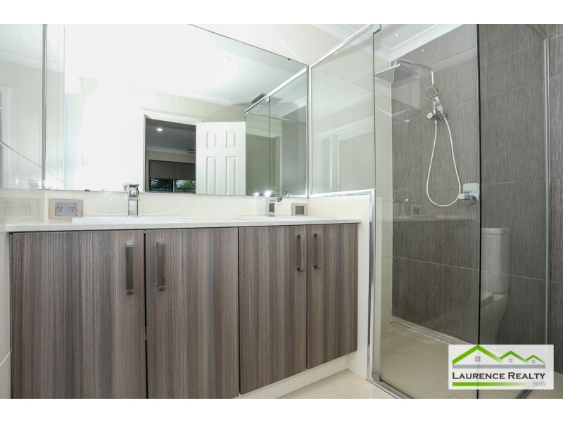 10 Samos Place, Mindarie WA 6030