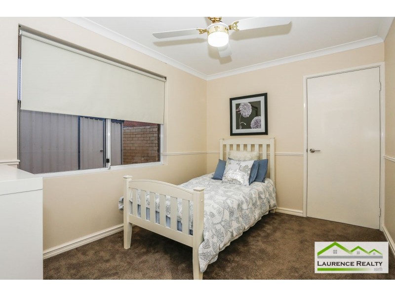 10 Samos Place, Mindarie WA 6030