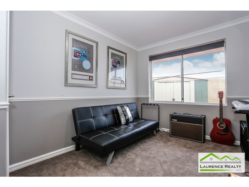 10 Samos Place, Mindarie WA 6030