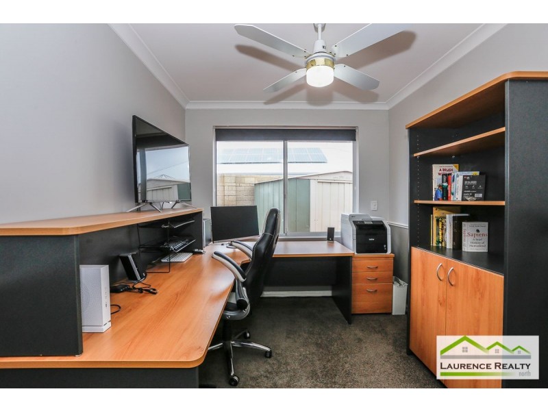 10 Samos Place, Mindarie WA 6030